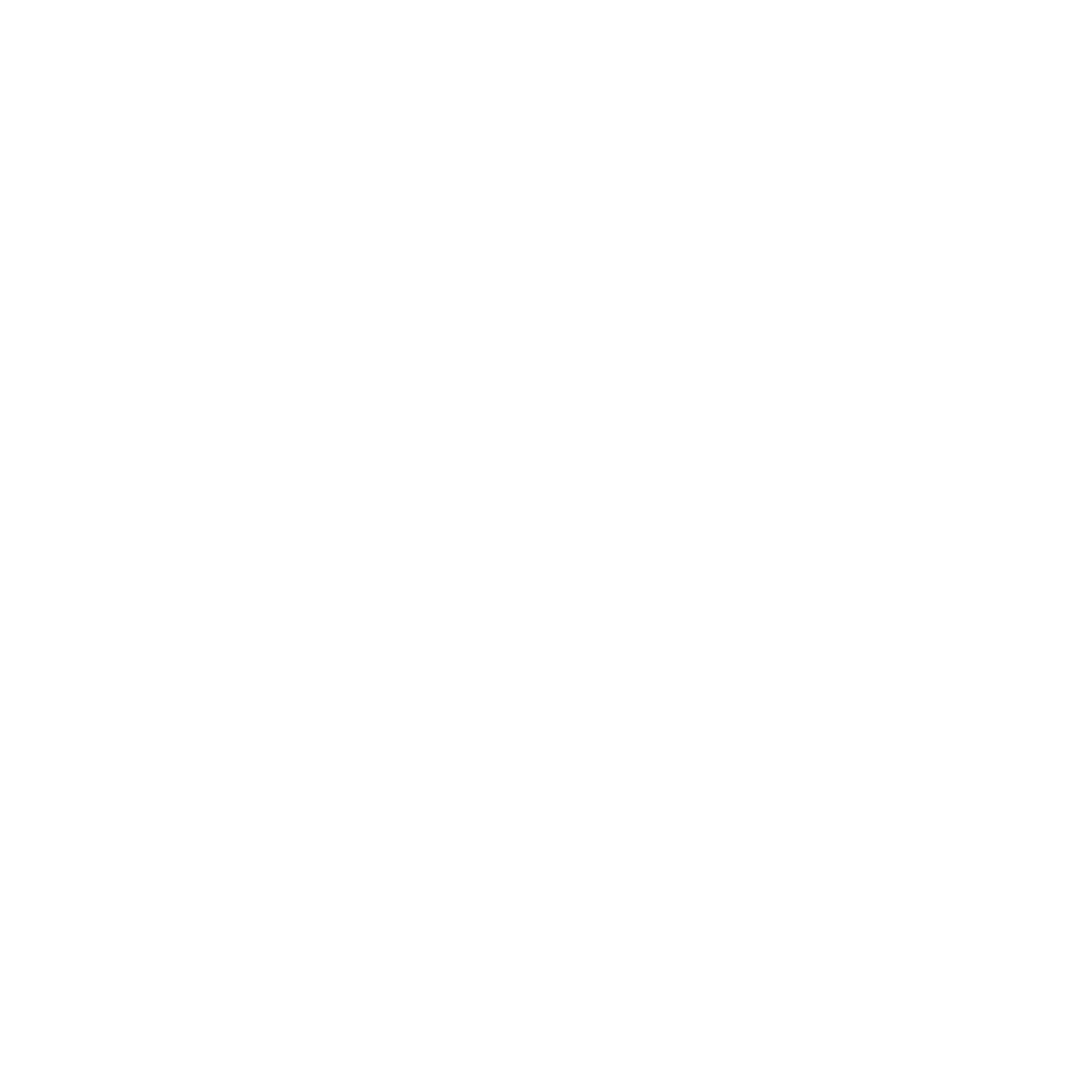 Alpha³ - Alpha Cúbica